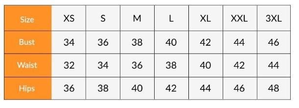 Premium Seamless Body Shaper – Instant Tummy Control & Comfort