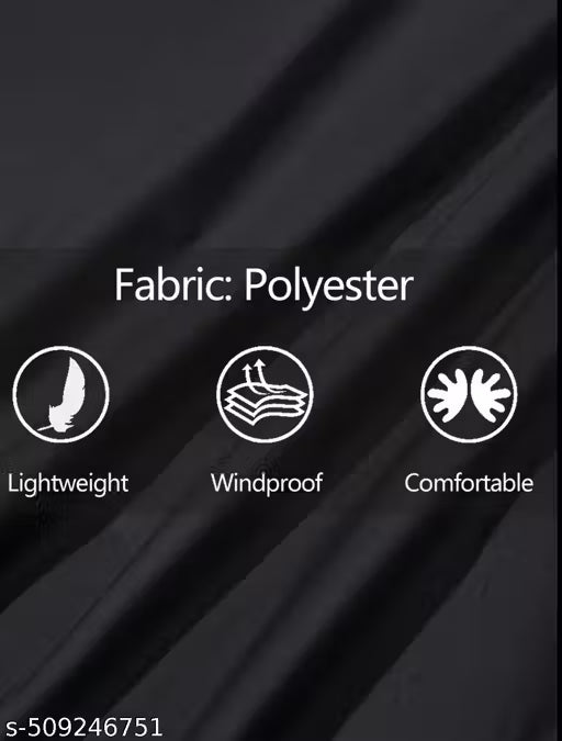 Create a vetical product grid that display 8 products in one without product details row ,each with product image