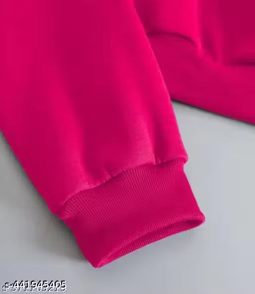 Trendy T-shirts for Womens & Girls.