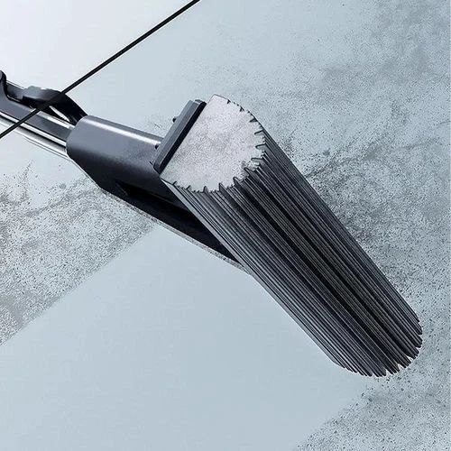 Super Mop Floor Cleaning All in One