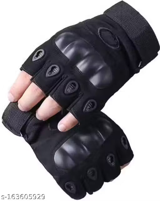 Anti-Slip Gloves