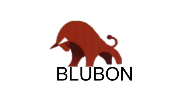 BLUBON.store