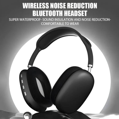 Ear Headphones, Wireless Bluetooth