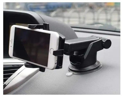 Car Mobile Holder