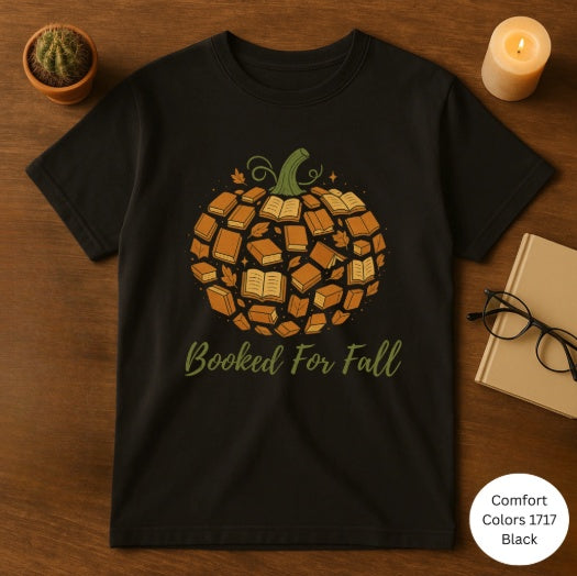 Premium Summer Loose Short Sleeves T-shirt Men's And Women's Round Neck