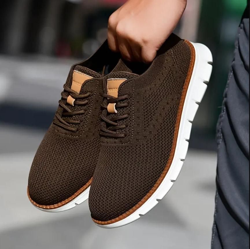 Men's Casual Shoes