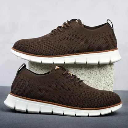 Men's Casual Shoes