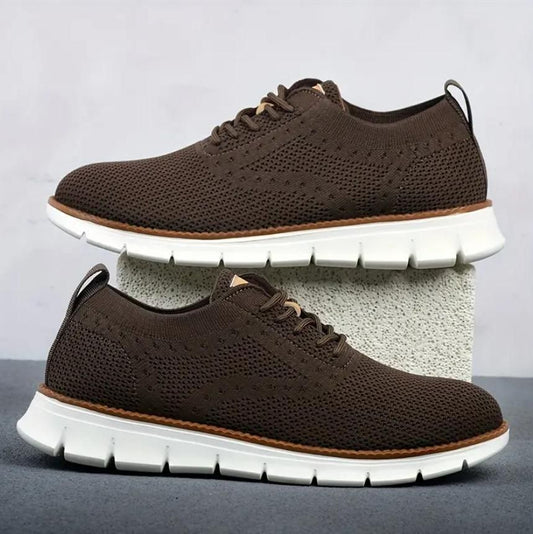 Men's Casual Shoes