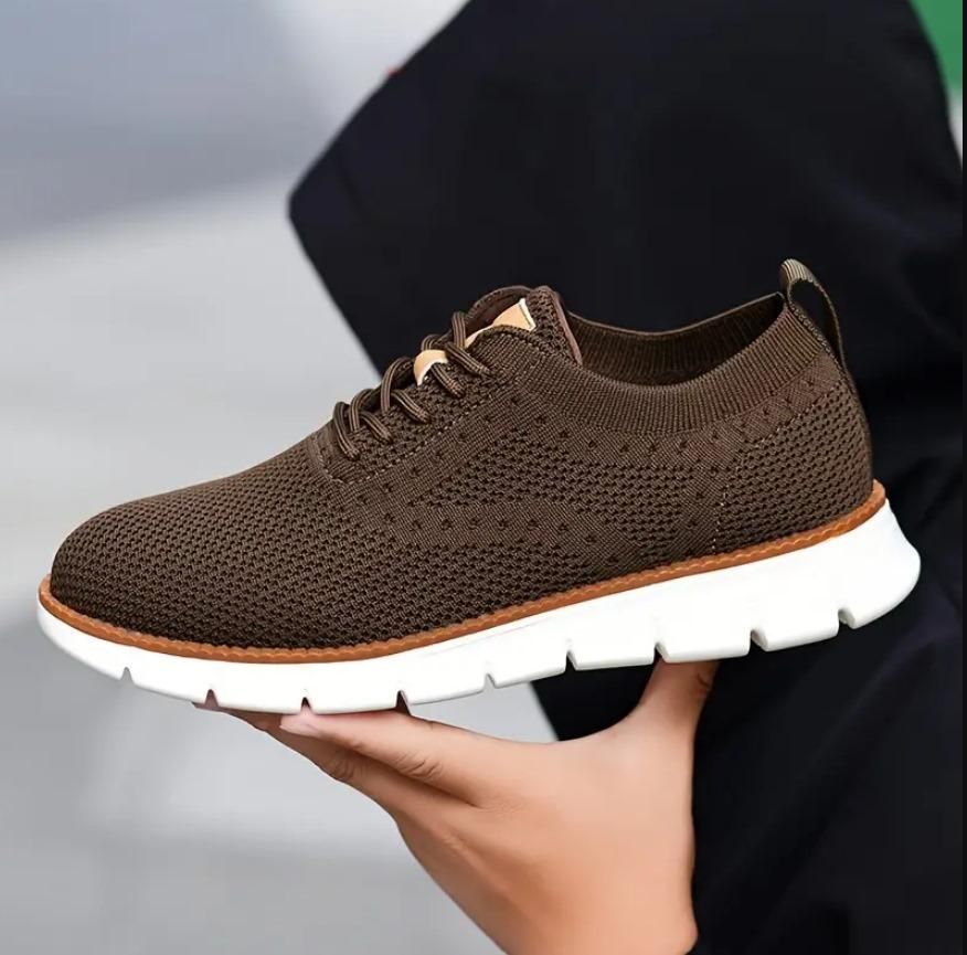 Men's Casual Shoes