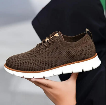Men's Casual Shoes
