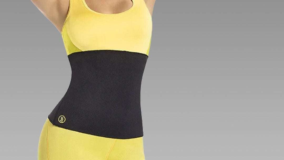 Fat BurnerBelt For Men & Women