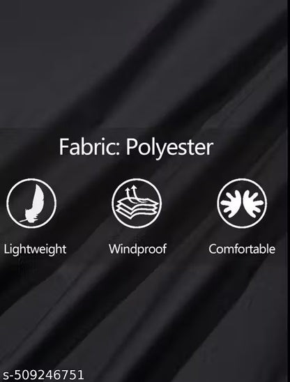 Create a vetical product grid that display 8 products in one without product details row ,each with product image