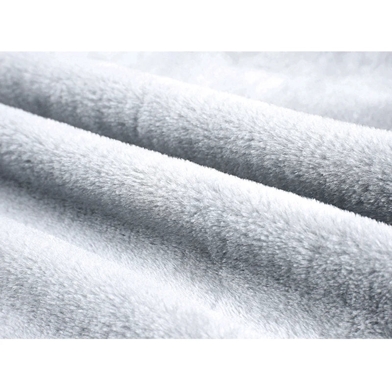 H2a6d8d3d7ae84e888f3d2df4ed652a78F