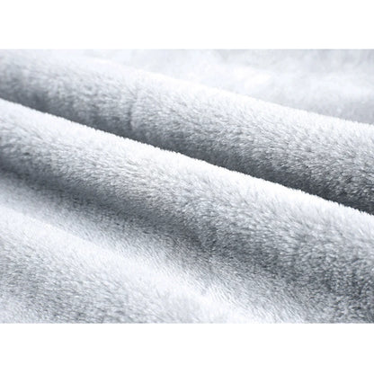 H2a6d8d3d7ae84e888f3d2df4ed652a78F