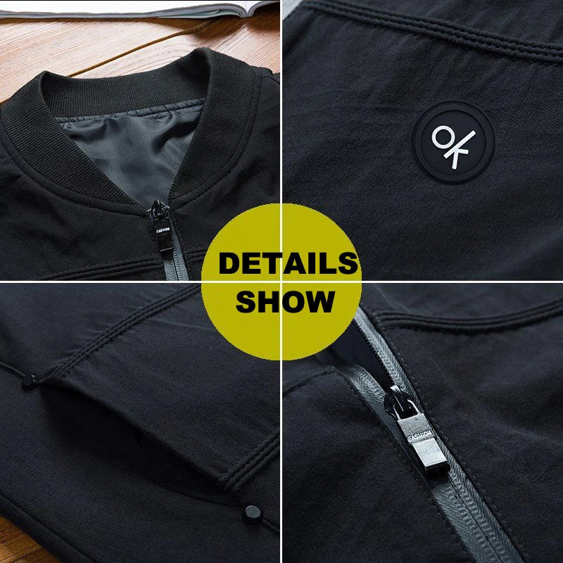 HTB1Gt41SbvpK1RjSZPiq6zmwXXa5