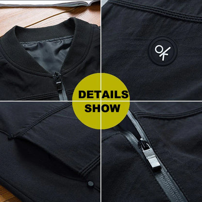 HTB1Gt41SbvpK1RjSZPiq6zmwXXa5