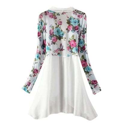 HTB1dTnGKW6qK1RjSZFmq6x0PFXaQ