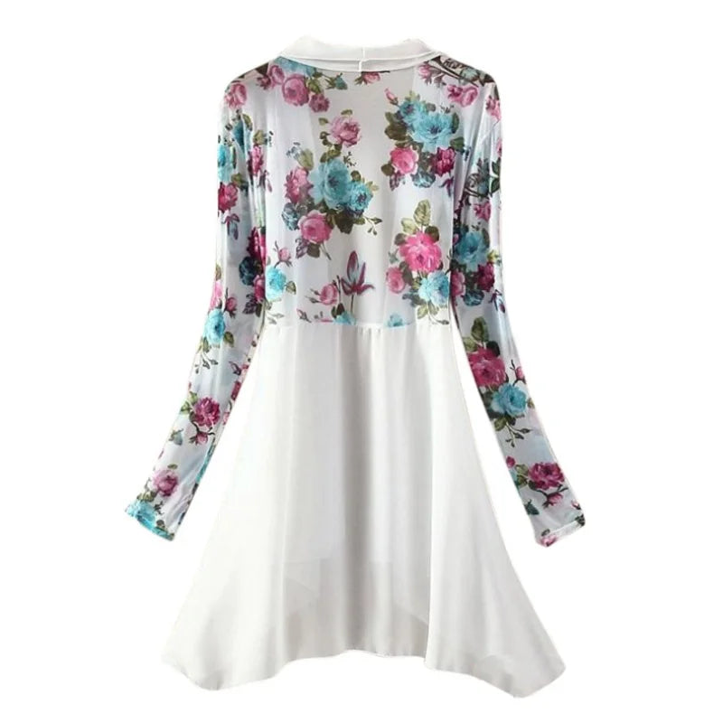 HTB1eoPKK3HqK1RjSZFkq6x