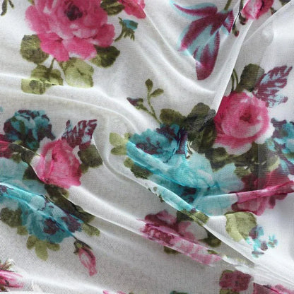 HTB1rH6GKVzqK1RjSZFoq6zfcXXaV