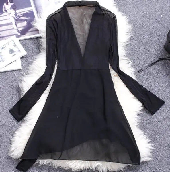 He146e74b9fc544dcac43676eba8335df1