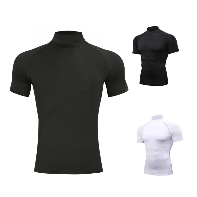 S3cb71d8a623d4b8ab91fa0c9c4d1bc77m