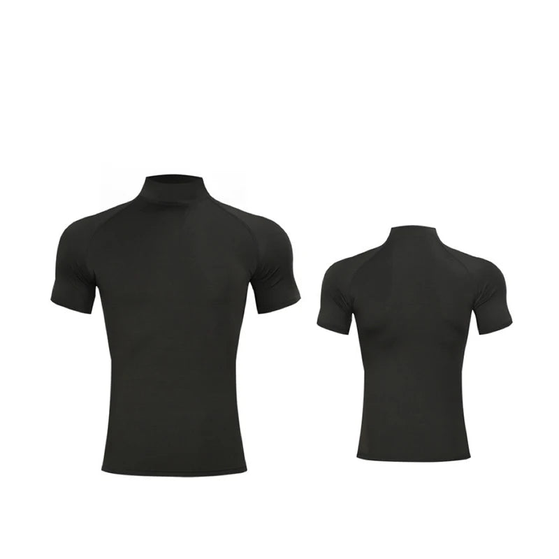 S4e382e7b66f54ae79ed9d69f02d0eee1k