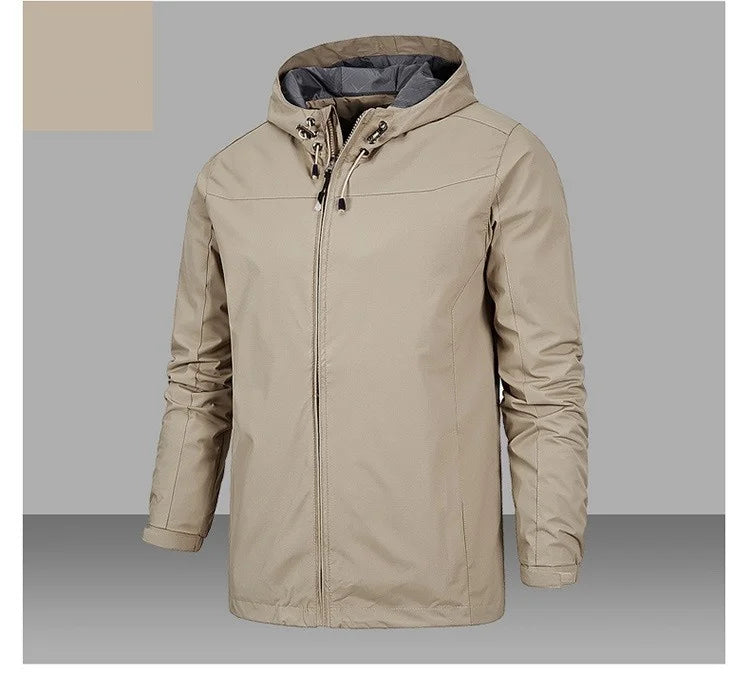 S67552f6a098c47bca244775411aab644U