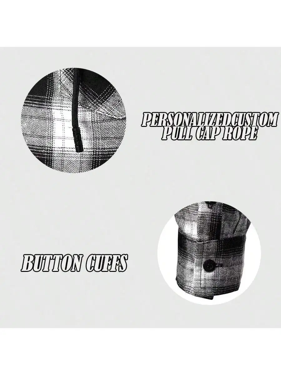 S675f6cac22f5409ab1e2027a8685ec10x