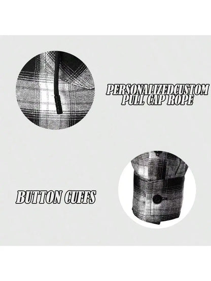 S675f6cac22f5409ab1e2027a8685ec10x