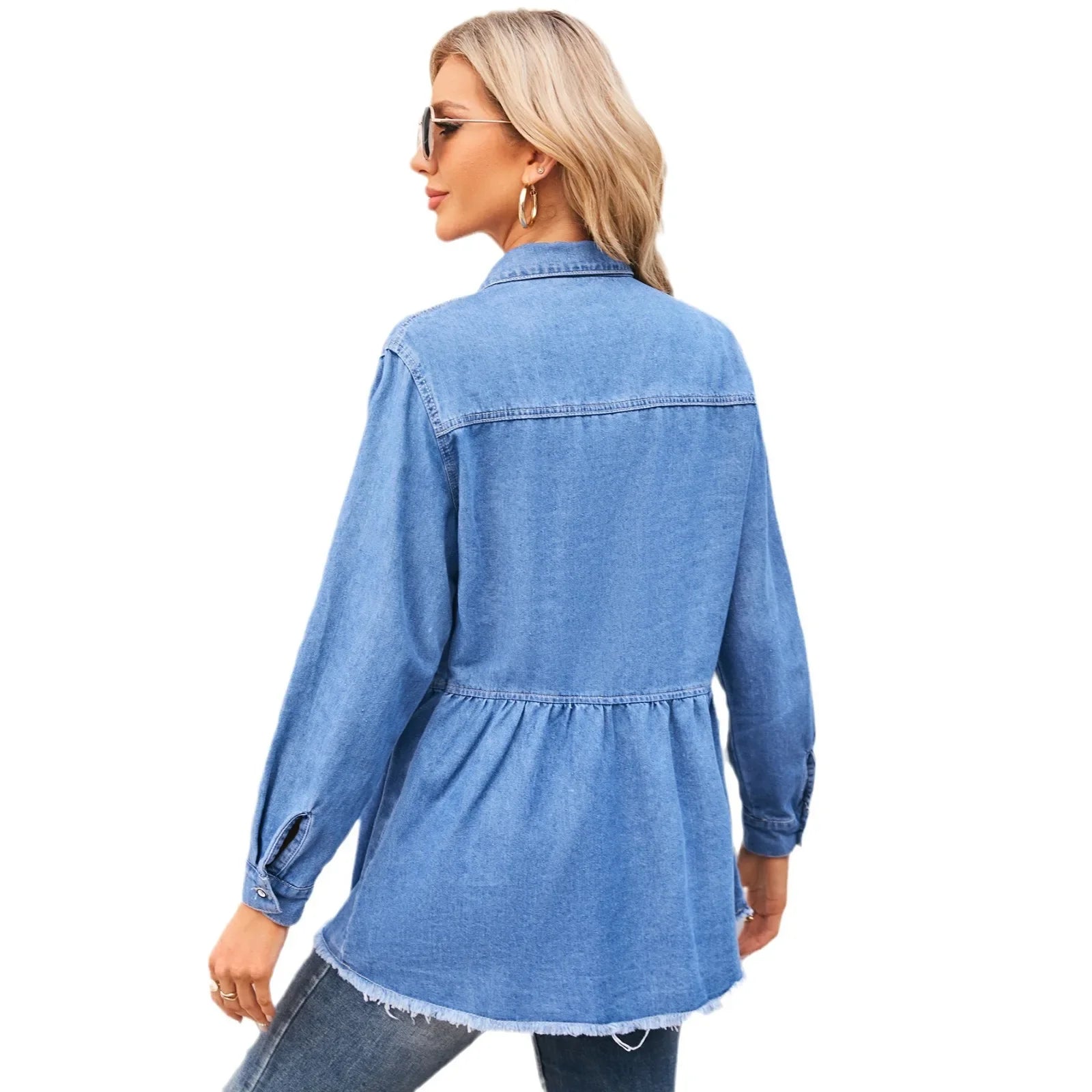 S67f3a03eca3343b987f097af8def6aa0S