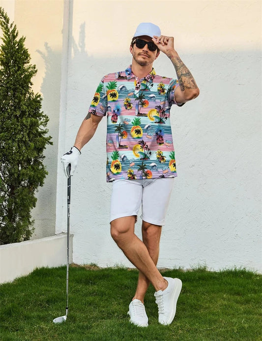 S6c22a3a25742401e89dca6d45c17a723p