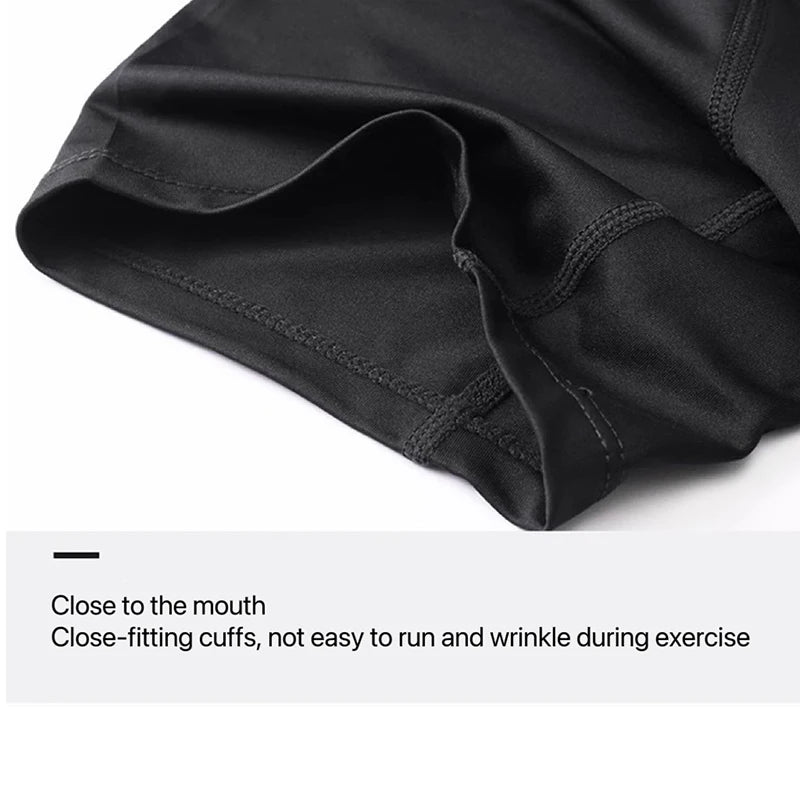 S80abe4174cf7407fbed297d7a572f7e9u