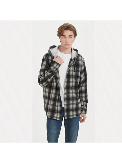 S8485cf0dba2840f6b122b5535202e7f0p