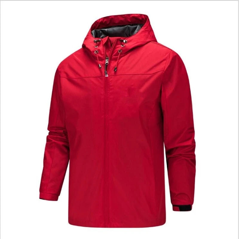 Sb0154ab38acb40189e11a1c7e386daf2N