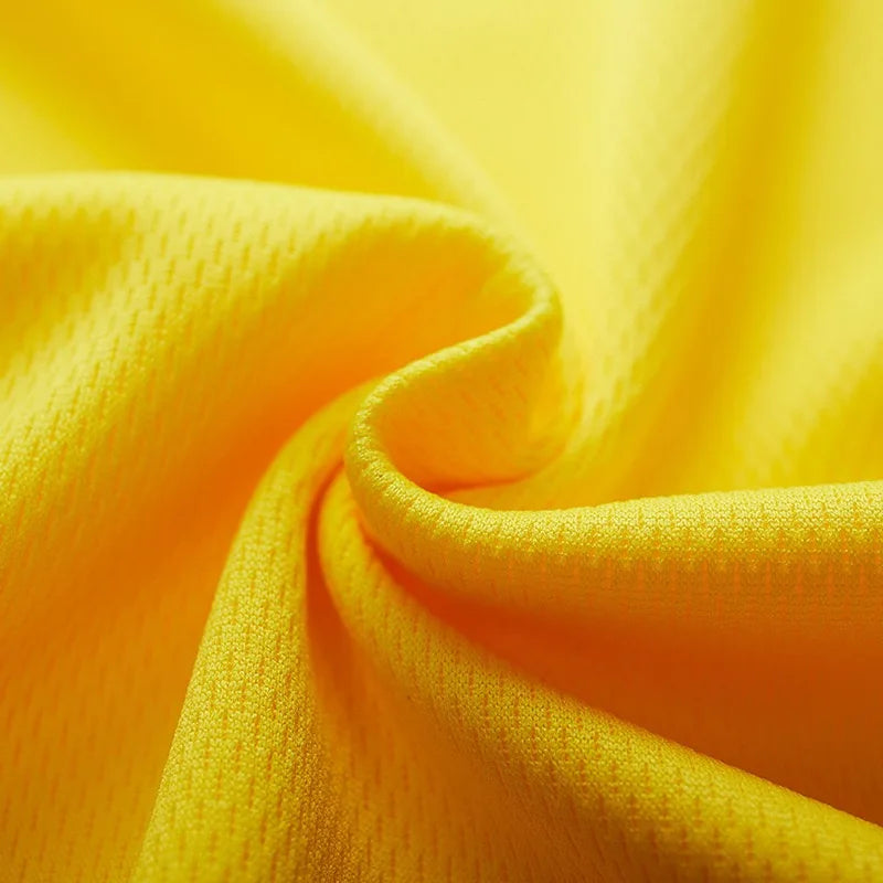 Sb3da700ae73b442fbd72faa4992e3d79Z