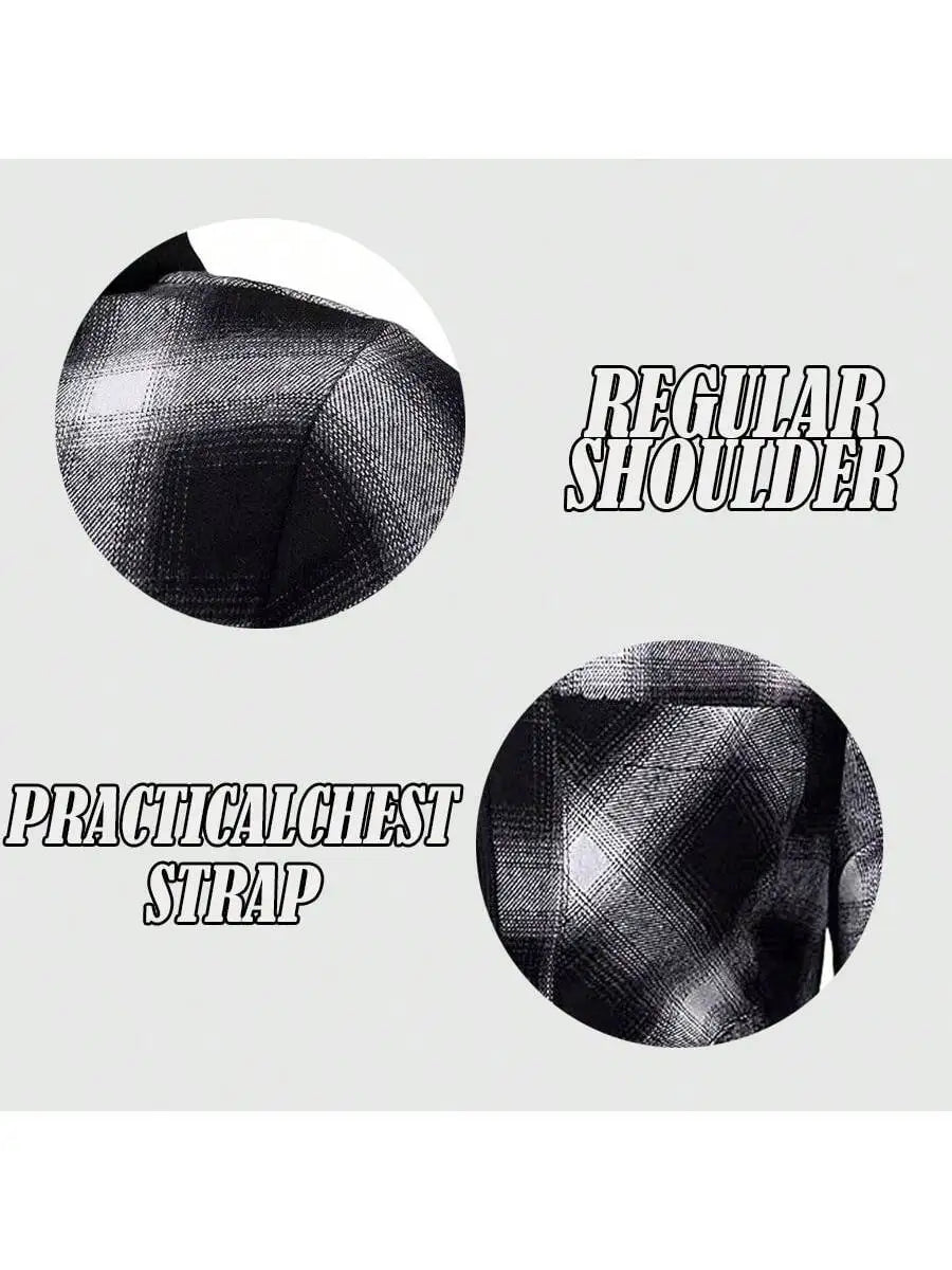 Sb754fbaf3fa64df3be1b3b8831b7d569L