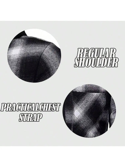 Sb754fbaf3fa64df3be1b3b8831b7d569L