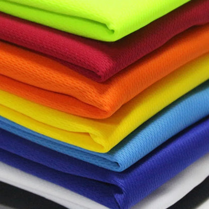 Scca8cede96e54958a9aa587bc9cf12a4t