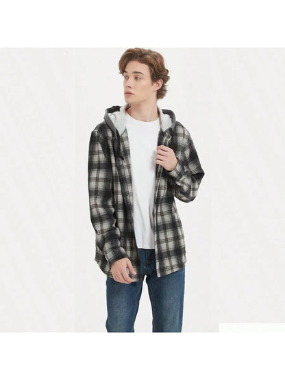 Sf3f5b4616bb84abf9fe4eb29f05b6cd4n