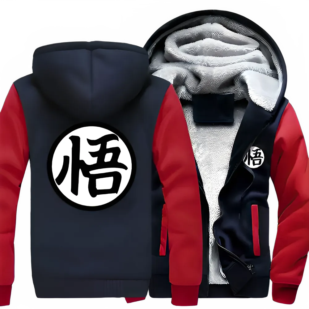 a161cfbd-6cc6-43b6-8541-6f4a7ab8cffa