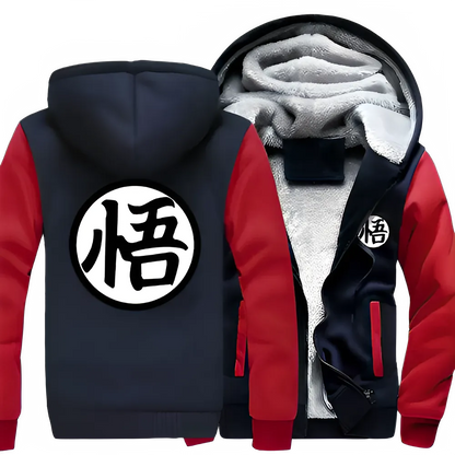 a161cfbd-6cc6-43b6-8541-6f4a7ab8cffa