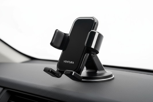 Premium Mobile Holder for Car