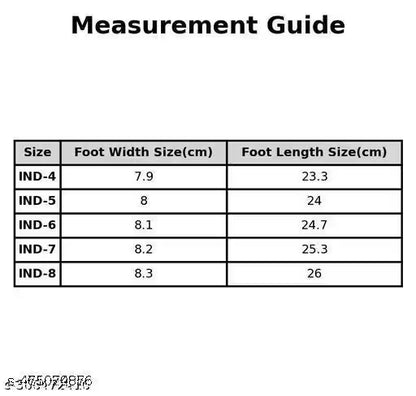 Flats sandals Women sandal Bright White Flats