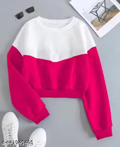 Trendy T-shirts for Womens & Girls.