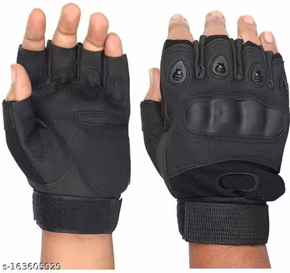 Anti-Slip Gloves