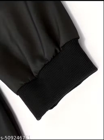 Create a vetical product grid that display 8 products in one without product details row ,each with product image